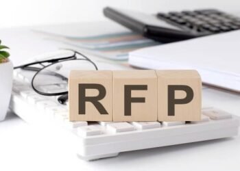 rpf program