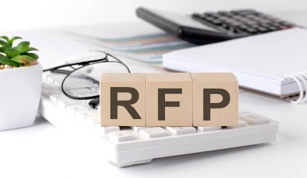 How RFP Software Can Enhance Procurement Performance Metrics 1 rpf program