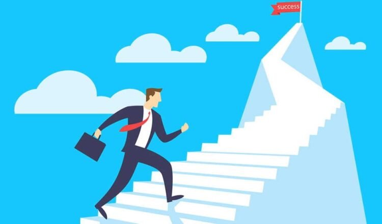 BFSI in the Current Landscape: The Last Decade and the Importance of Upskilling 1 success