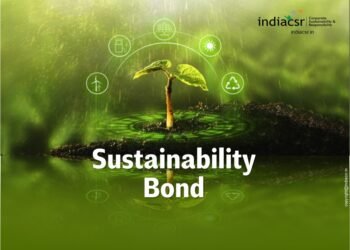 Sustainability Bond
