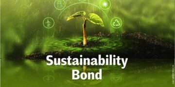 Sustainability Bond