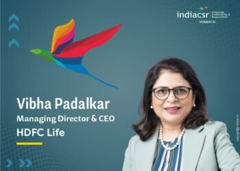 HDFC Life Achieves 99.50% Claim Settlement, Pays Rs. 1,584 Crore in FY24