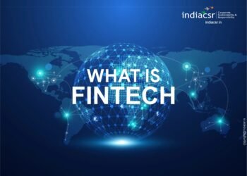 Understanding Fintech: Revolutionizing the Financial Industry