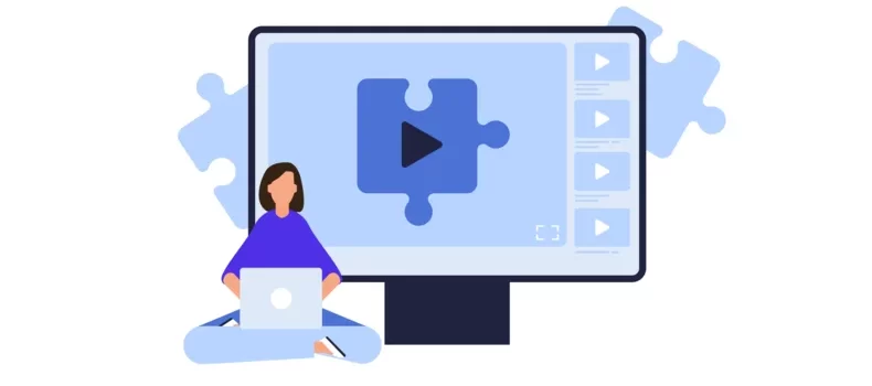 A Clear Review of VPS Hosting with BrainHost