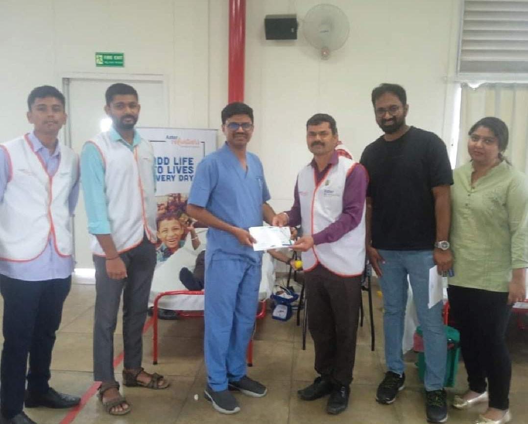 India CSR®