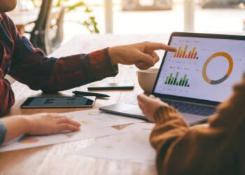 Business Analytics Course