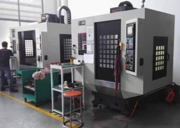 Top China CNC Machining: Specializing in high-quality custom parts and rapid prototyping, we deliver precision engineering and fast turnaround times to meet your manufacturing needs.