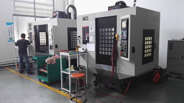 Top China CNC Machining: Specializing in high-quality custom parts and rapid prototyping, we deliver precision engineering and fast turnaround times to meet your manufacturing needs.