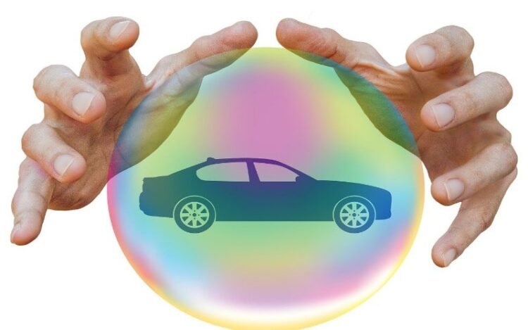 Car in India