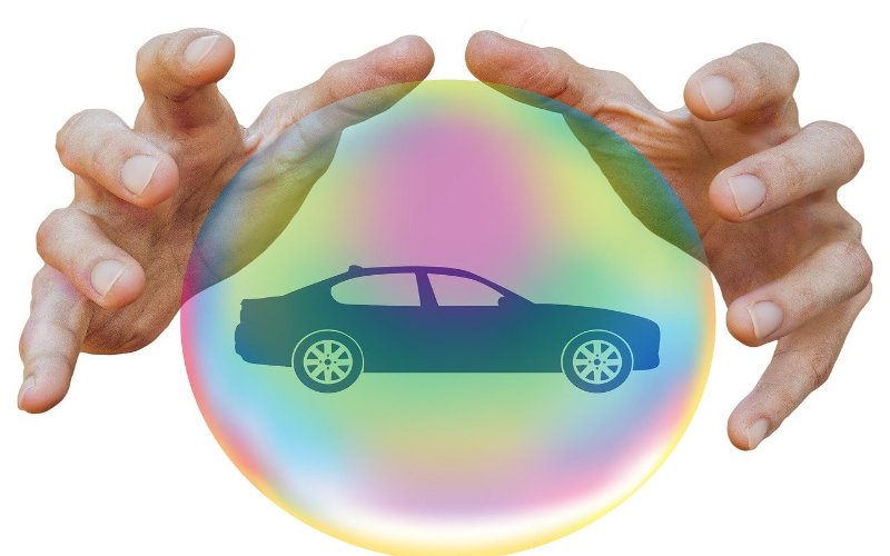 Things to Consider When Buying a Kia Car in India 1 Car in India