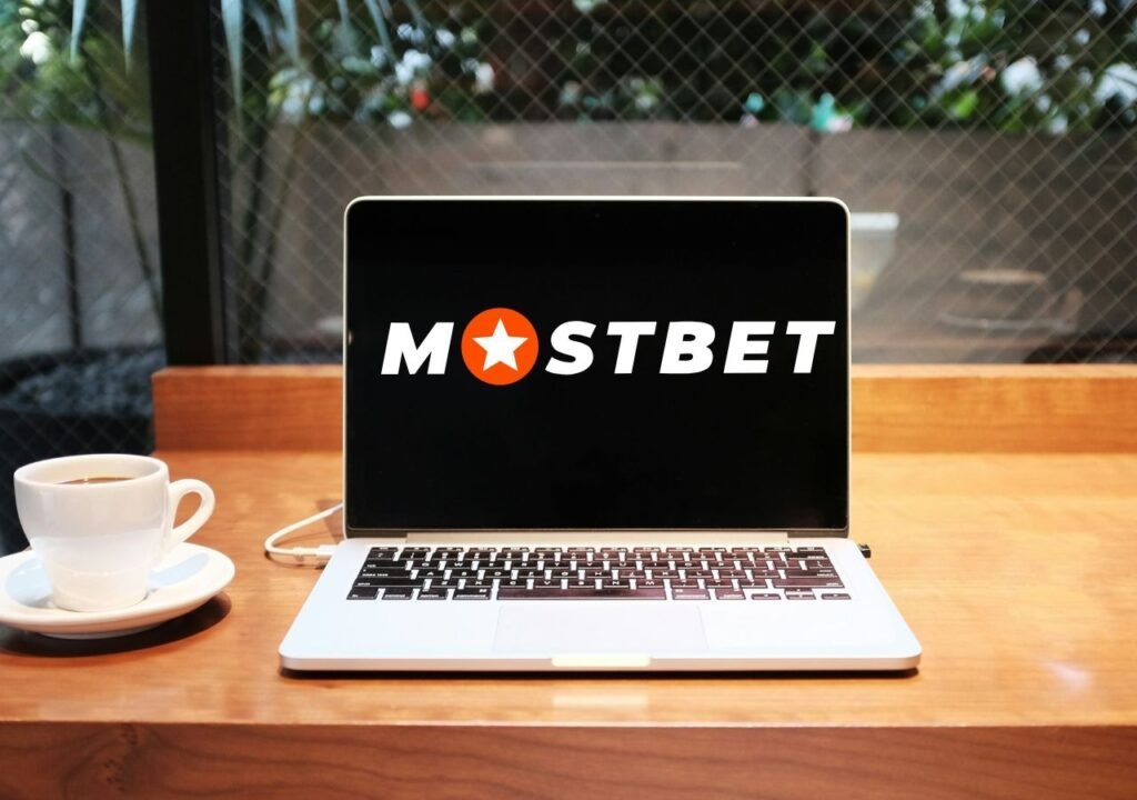 How to Use Promo Codes for Casino Games on Mostbet