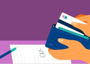 Cheap Life Insurance