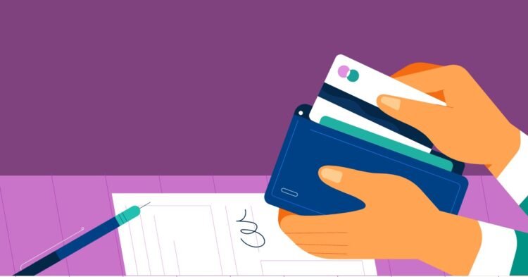 Top Tips for Finding Cheap Life Insurance in India 1 Cheap Life Insurance