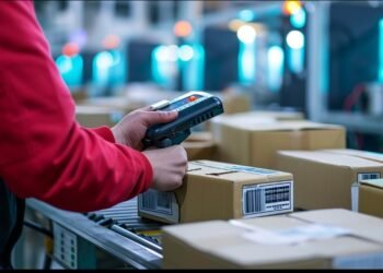 Delhivery's Role in Supporting Reverse Logistics and Return Handling