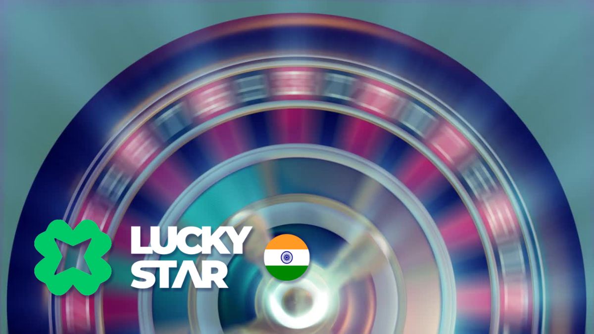 Discover the Best Gaming at Lucky Star Casino India - Win Big Today!