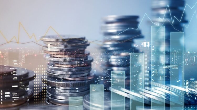 Financial