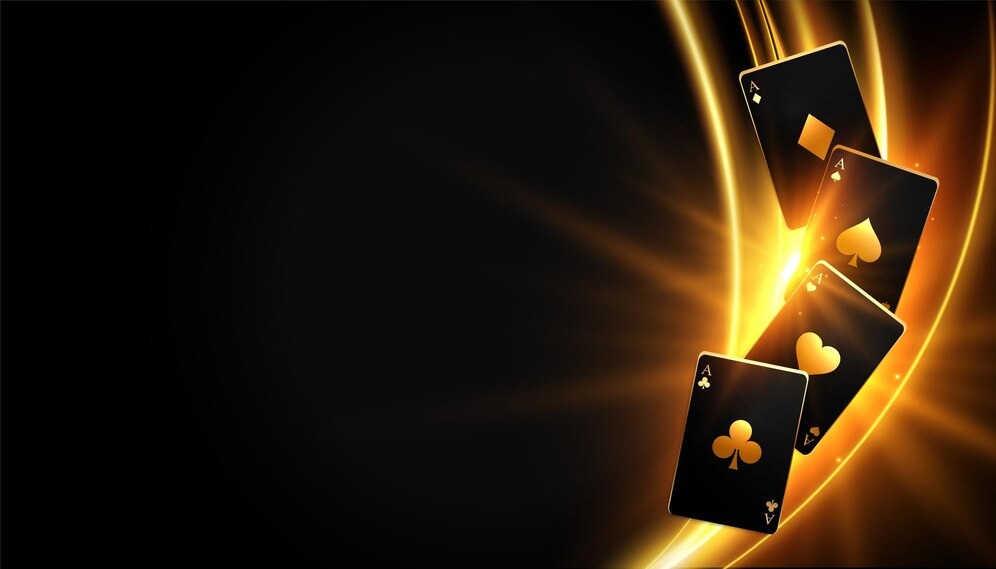 Ethical Practices in the Casino Industry: A CSR Perspective from India