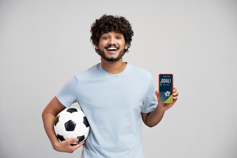 Global Online Betting Trends 2024: Emerging Markets and Regulatory Shifts 1 Global Online Betting Trends 2024: Emerging Markets and Regulatory Shifts