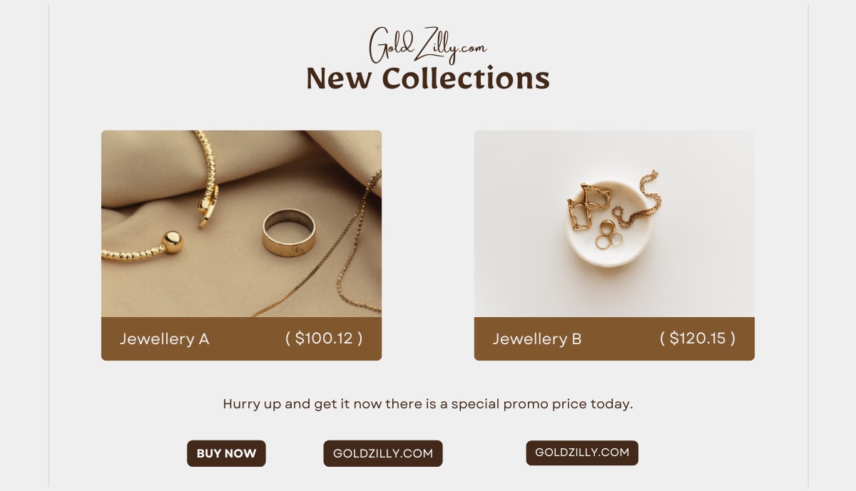 Gold The Timeless Investment 1 Gold The Timeless Investment
