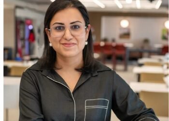 In her new role as Vice President of Marketing for Coca-Cola India Southwest Asia, Singh will continue to be based in India, where she lives with her family.