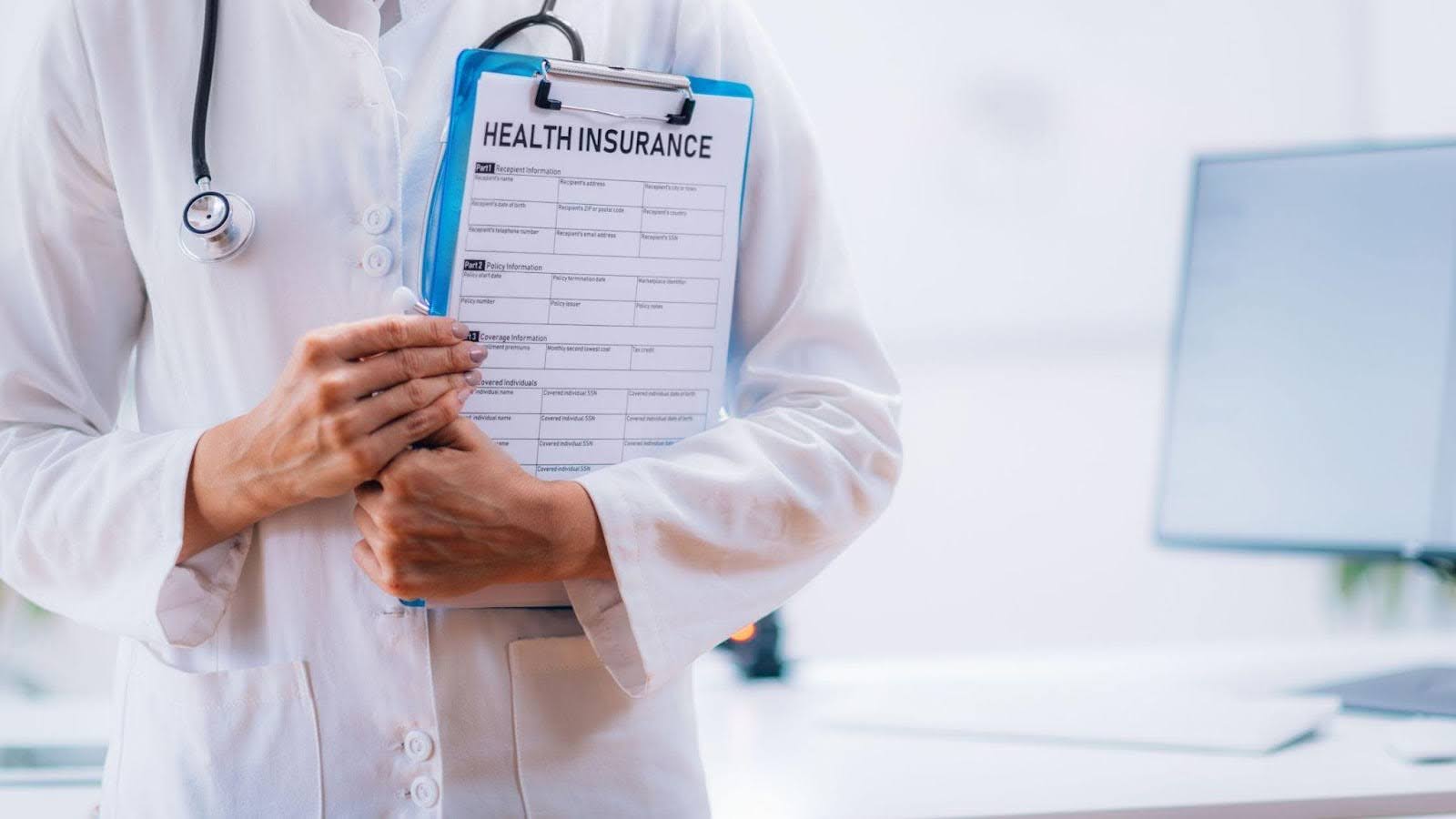 Health Insurance in Ghaziabad: Essential Plans for Senior Citizens Above 55 Years 1 Health Insurance in Ghaziabad
