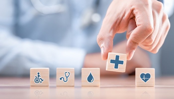 Health Insurance