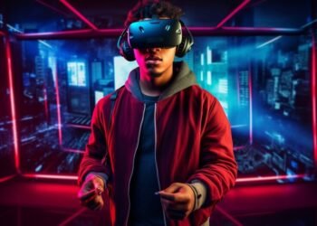 How CSR Initiatives Are Revolutionizing the Future of India's Gaming Industry