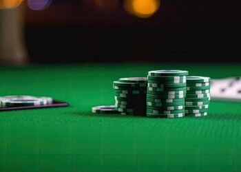 How Online Casinos in India Are Enhancing Corporate Social Responsibility Practices