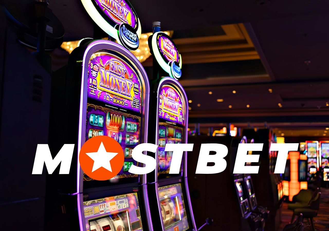 How to Use Promo Codes for Casino Games on Mostbet