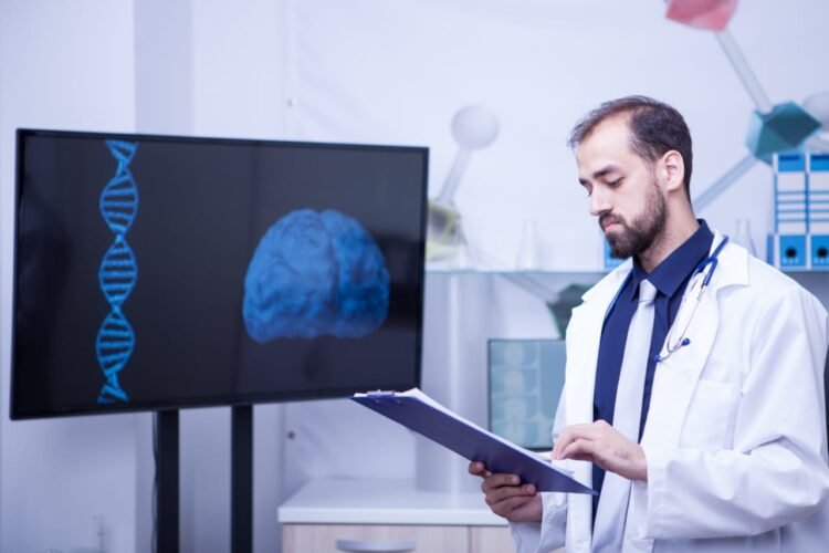 Identifying Brain Tumor Risk Factors