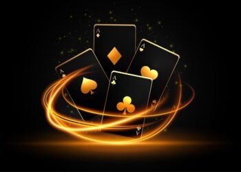 Leadership in the Casino Industry: Innovations Driving the Future of Gaming