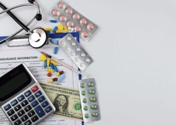 Maximising Your Health Benefits with OPD Health Insurance and Accurate Health Insurance Calculators