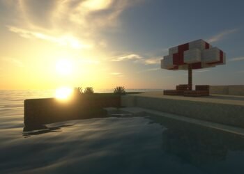 Exploring Minecraft Biomes: A Guide to the Diverse Ecosystems