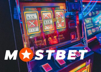 How to Maximize Winnings in Mostbet Aviator PK - Tips and Strategies