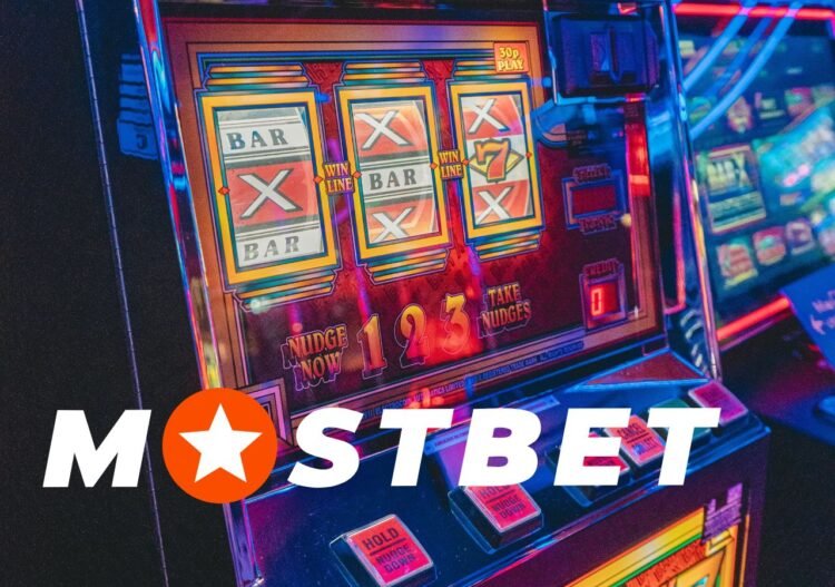 Get Better Check Out 2024’s Best Online Casinos for High Rollers – Place Your Bets Now! Results By Following 3 Simple Steps