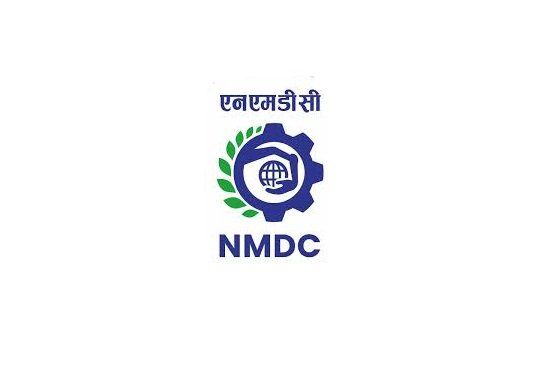 NMDC