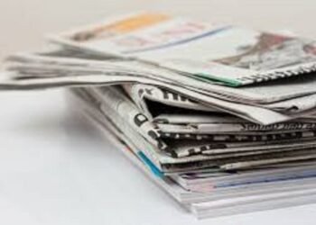 भारत में समाचार पत्रों और पत्रिकाओं का पंजीकरण: एक व्यापक मार्गदर्शन