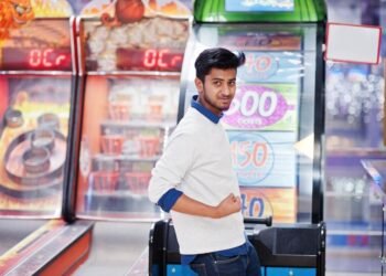 Online Casino Business in India: Investment Opportunities & Challenges in 2023