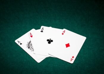 Online Casino Innovations