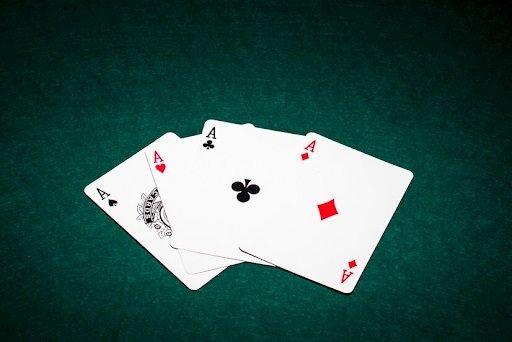 Online Casino Innovations