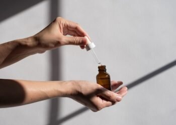 Private Label Skin Care