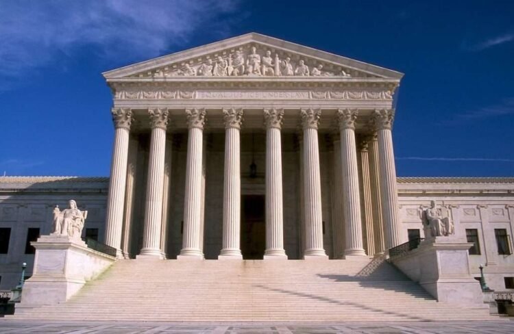 South Carolina Probate