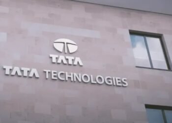 Tata Technologies