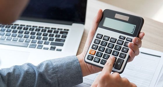 Term Insurance Calculator