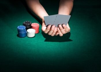 The Evolution of Responsible Gambling in India's Online Casino Industry: A Comprehensive Guide