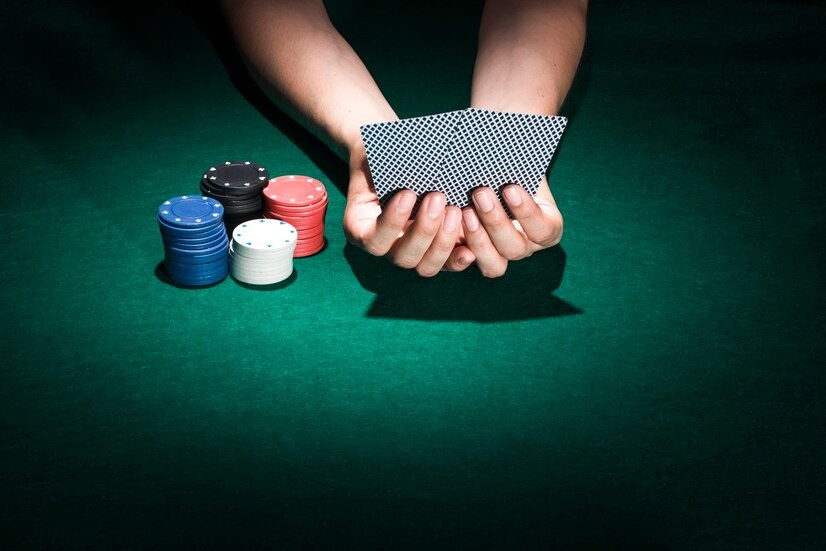 The Evolution of Responsible Gambling in India's Online Casino Industry: A Comprehensive Guide 1 The Evolution of Responsible Gambling in India's Online Casino Industry: A Comprehensive Guide