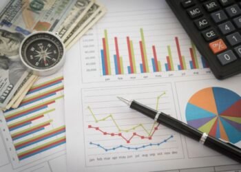 The Power of Patience in Financial Planning