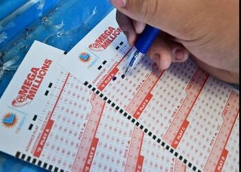 15 Tips for Choosing US Mega Millions Numbers Online