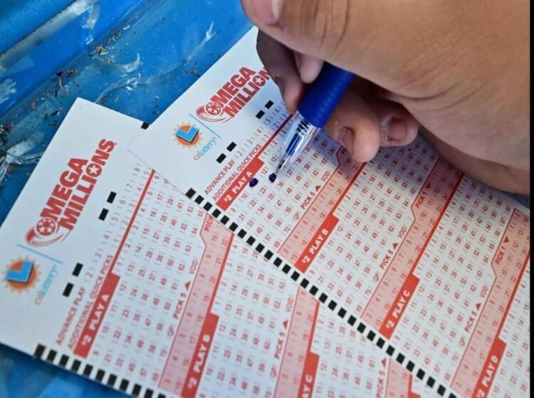 15 Tips for Choosing US Mega Millions Numbers Online