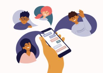 Virtual Friendships from Social Media to AI Companions